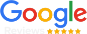 Review platforms